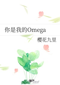 你是我的omega 小说